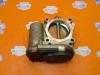 Дроссельная заслонка MERCEDES-BENZ E-класс W212/S212/C207/A207 рестайлинг (2013 - 2016) фото 3 &mdash; Разборка Мерседес