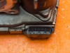 Дроссельная заслонка MERCEDES-BENZ E-класс W212/S212/C207/A207 рестайлинг (2013 - 2016) фото 4 &mdash; Разборка Мерседес