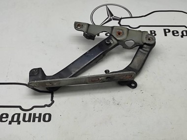 Петля капота MERCEDES-BENZ S-класс W220 (1998 - 2005) — Разборка Мерседес