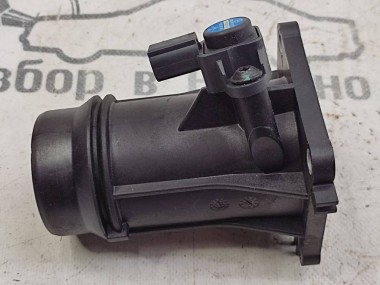 Фланец MERCEDES-BENZ C-класс W204/S204/С204 рестайлинг (2011 - 2015) — Разборка Мерседес