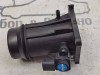 Фланец MERCEDES-BENZ C-class w204 фото 2 — Разборка Мерседес