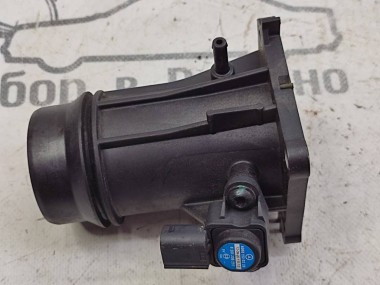 Фланец MERCEDES-BENZ C-класс W204/S204/С204 рестайлинг (2011 - 2015) — Разборка Мерседес