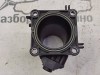 Фланец MERCEDES-BENZ C-class w204 фото 3 — Разборка Мерседес