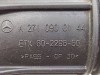 Фланец MERCEDES-BENZ C-class w204 фото 4 — Разборка Мерседес