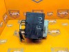 Блок ABS MERCEDES-BENZ M-класс W163 рестайлинг (2001 - 2005) фото 5 &mdash; Разборка Мерседес