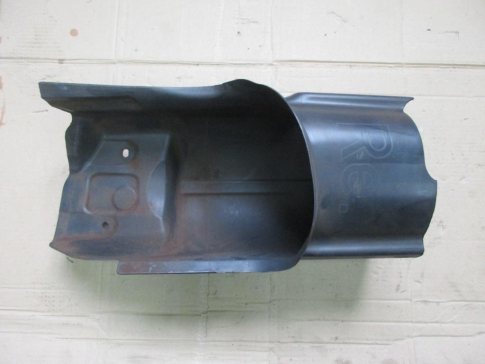 Пыльник MERCEDES-BENZ S-класс W222/C217/A217 (2013 - 2017) фото 1 — Разборка Мерседес