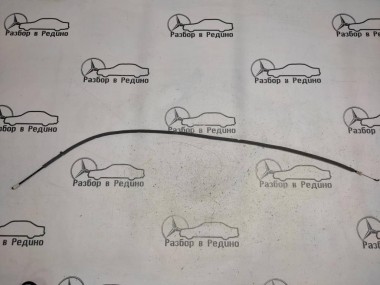 Троса двери MERCEDES-BENZ V-класс W639 (2003 - 2014) — Разборка Мерседес