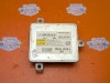 Блок фары MERCEDES-BENZ GLK-класс X204 (2008 - 2012) фото 1 &mdash; Разборка Мерседес