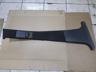 Накладка средней стойки MERCEDES-BENZ E-класс W210/S210 (1995 - 1999) — Разборка Мерседес