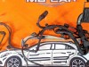 Проводка моторная MERCEDES-BENZ C-класс W204/S204/С204 рестайлинг (2011 - 2015) фото 5 &mdash; Разборка Мерседес