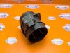 Расходомер MERCEDES-BENZ GLK-класс X204 (2008 - 2012) GLK 220d 2.1 4MATIC 7G-Tronic (170 л.с.) фото 1 &mdash; Разборка Мерседес