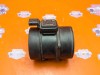 Расходомер MERCEDES-BENZ GLK-класс X204 (2008 - 2012) GLK 220d 2.1 4MATIC 7G-Tronic (170 л.с.) фото 4 &mdash; Разборка Мерседес