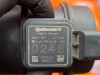 Расходомер MERCEDES-BENZ GLK-класс X204 (2008 - 2012) GLK 220d 2.1 4MATIC 7G-Tronic (170 л.с.) фото 9 &mdash; Разборка Мерседес