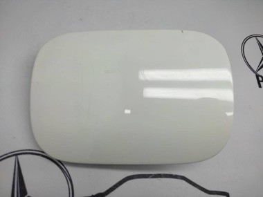 Лючок топливного бака MERCEDES-BENZ E-класс W211/S211 (2002 - 2006) — Разборка Мерседес