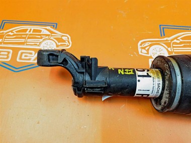 Гидростойка передняя MERCEDES-BENZ S-класс AMG W222/C217/A217 (2013 - 2017) — Разборка Мерседес