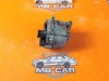 Генератор MERCEDES-BENZ S-класс W220 (1998 - 2005) фото 1 &mdash; Разборка Мерседес