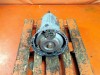 АКПП 5G-Tronic MERCEDES-BENZ Sprinter W906 (2006 - 2019) фото 2 &mdash; Разборка Мерседес