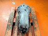 АКПП 5G-Tronic MERCEDES-BENZ Sprinter W906 (2006 - 2019) фото 6 &mdash; Разборка Мерседес