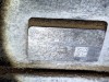 АКПП 5G-Tronic MERCEDES-BENZ Sprinter W906 (2006 - 2019) фото 9 &mdash; Разборка Мерседес