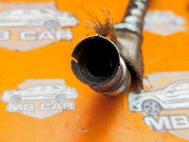 Катушка зажигания MERCEDES-BENZ A-класс W169 (2004 - 2008) &mdash; Разборка Мерседес