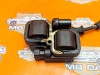 Катушка зажигания MERCEDES-BENZ A-класс W169 (2004 - 2008) фото 3 &mdash; Разборка Мерседес