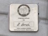 Двигатель бензиновый MERCEDES-BENZ E-класс AMG W211/S211 рестайлинг (2006 - 2009) фото 3 &mdash; Разборка Мерседес