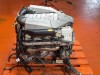 Двигатель бензиновый MERCEDES-BENZ E-класс AMG W211/S211 рестайлинг (2006 - 2009) фото 15 &mdash; Разборка Мерседес