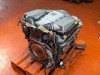 Двигатель бензиновый MERCEDES-BENZ E-класс AMG W211/S211 рестайлинг (2006 - 2009) фото 16 &mdash; Разборка Мерседес