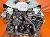 Двигатель бензиновый MERCEDES-BENZ E-класс AMG W211/S211 рестайлинг (2006 - 2009) фото 21 &mdash; Разборка Мерседес