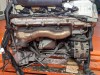 Двигатель бензиновый MERCEDES-BENZ E-класс AMG W211/S211 рестайлинг (2006 - 2009) фото 23 &mdash; Разборка Мерседес