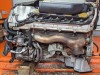 Двигатель бензиновый MERCEDES-BENZ E-класс AMG W211/S211 рестайлинг (2006 - 2009) фото 26 &mdash; Разборка Мерседес