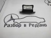 Датчик поперечного ускорения MERCEDES-BENZ R-класс W251 (2005 - 2007) фото 1 — Разборка Мерседес