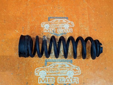 Пружина задняя MERCEDES-BENZ M-класс W164 (2005 - 2008) — Разборка Мерседес