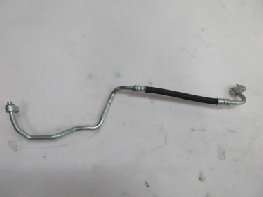 Трубка кондиционера MERCEDES-BENZ E-класс W213/S213/C238/A238 (2016 - 2021) — Разборка Мерседес