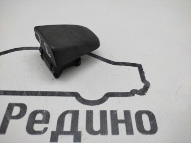 Крышка ручки двери MERCEDES-BENZ M-класс W163 (1997 - 2001) — Разборка Мерседес