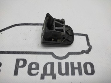 Крышка ручки двери MERCEDES-BENZ M-класс W163 (1997 - 2001) — Разборка Мерседес