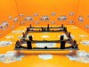 Рамка команда MERCEDES-BENZ C-класс W203/S203/CL203 (2000 - 2004) фото 4 &mdash; Разборка Мерседес