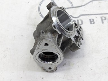 Корпус привода ТНВД MERCEDES-BENZ S-класс W222/C217/A217 (2013 - 2017) — Разборка Мерседес