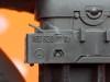 Кнопка обогрева сидений MERCEDES-BENZ M-класс W163 (1997 - 2001) фото 7 &mdash; Разборка Мерседес