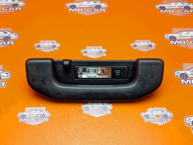 Ручка потолка MERCEDES-BENZ GLC-класс Coupe C253 (2016 - 2019) — Разборка Мерседес