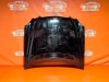 Капот MERCEDES-BENZ E-класс W211/S211 рестайлинг (2006 - 2009) фото 1 &mdash; Разборка Мерседес