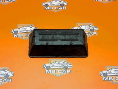 Подушка рессоры MERCEDES-BENZ Sprinter W901-905 (1995 - 2006) — Разборка Мерседес