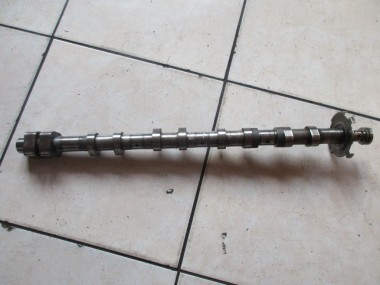 Распредвал впускной MERCEDES-BENZ G-класс W463 рестайлинг 3 (2012 - 2015) — Разборка Мерседес