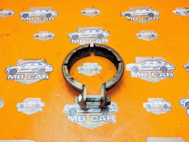 Хомут MERCEDES-BENZ GLC-класс X253 рестайлинг (2019 - 2025) &mdash; Разборка Мерседес