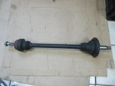 Привод задний MERCEDES-BENZ E-класс W213/S213/C238/A238 (2016 - 2021) — Разборка Мерседес