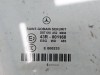 Стекло переднее правое MERCEDES-BENZ CLS-class w219 фото 3 — Разборка Мерседес
