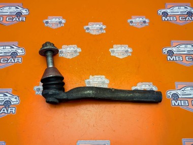 Рулевые наконечники в сборе MERCEDES-BENZ E-класс W213/S213/C238/A238 (2016 - 2021) — Разборка Мерседес