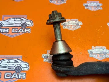 Рулевые наконечники в сборе MERCEDES-BENZ E-класс W213/S213/C238/A238 (2016 - 2021) — Разборка Мерседес