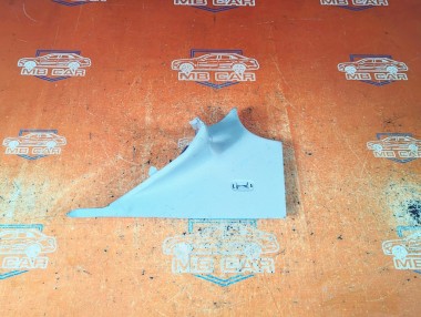 Накладка задней стойки MERCEDES-BENZ C-класс W205/S205/C205/A205 (2014 - 2018) &mdash; Разборка Мерседес