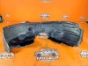 Подкрылок передний правый MERCEDES-BENZ R-класс W251 рестайлинг (2007 - 2010) R 350d 3.0 4MATIC 7G-Tronic (224 л.с.) фото 1 &mdash; Разборка Мерседес